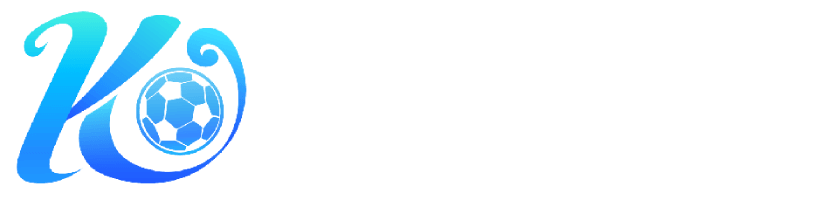 爱游戏|爱游戏官网世界杯下注